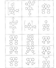 Figure 0007309809000040