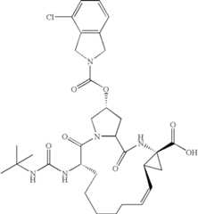 Figure US07829665-20101109-C00188