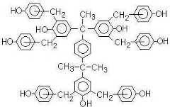 Figure 112005011113837-pat00022