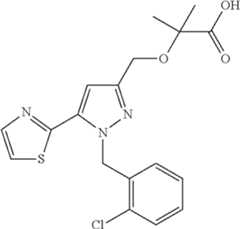 Figure US11292767-20220405-C00161