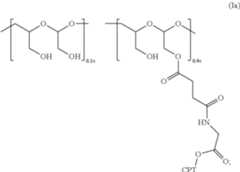 Figure US08101164-20120124-C00032