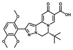 Figure 2022507724000288