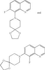 Figure US07671056-20100302-C00068