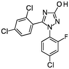 Figure imgf000038_0002