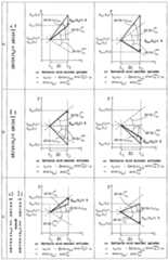 Figure imgf000023_0001