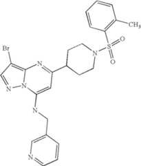 Figure US07119200-20061010-C03412