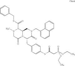 Figure US07232822-20070619-C02363