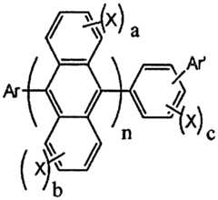 Figure 112006029750722-pct00002