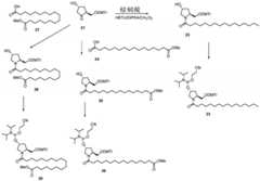 Figure BDA0003746740800001581