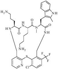 Figure BDA0001640213710004081