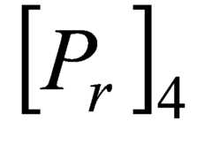 Figure 112010062724635-pat00078