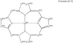 Figure US08174001-20120508-C00051