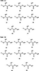 Figure imgf000040_0001