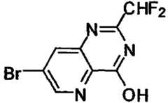 Figure imgf000037_0003