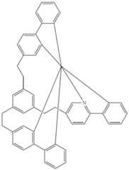 Figure US09755159-20170905-C00190