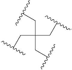 Figure US09181550-20151110-C00056