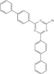 Figure US11678576-20230613-C00236