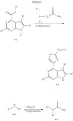 Figure US11744832-20230905-C00034