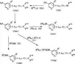 Figure A20058002669602601