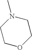 Figure US08088790-20120103-C00117