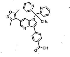 Figure 105130135-A0305-02-0104-15