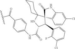 Figure US11485750-20221101-C00737