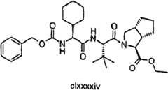 Figure G2009101493490D02531