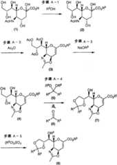 Figure BSA00000666899500321