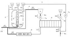 Figure P1020217001386