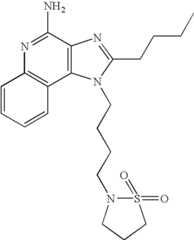 Figure US06888000-20050503-C00276