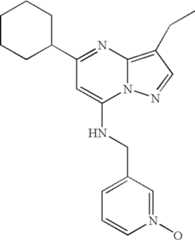 Figure US08580782-20131112-C00057