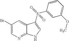 Figure US08415469-20130409-C02599