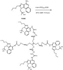 Figure imgf000072_0001