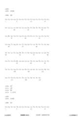 Figure 12_A0101_SEQ_0538