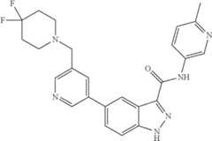 Figure US09745271-20170829-C00644