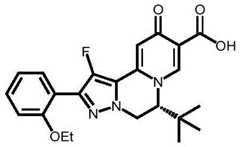 Figure BDA0003141290410001922