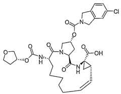 Figure imgf000223_0001