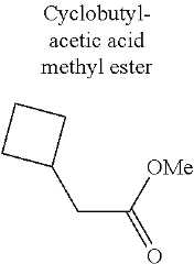 Figure US09102679-20150811-C00466
