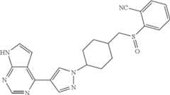 Figure US10639310-20200505-C00664