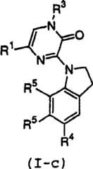 Figure A028140900009C1