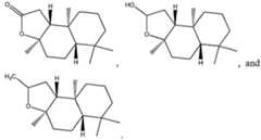 Figure imgf000041_0002