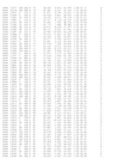 Figure imgf000280_0001