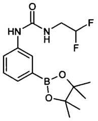 Figure imgf000132_0001