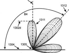 Figure GB2556339A_D0027
