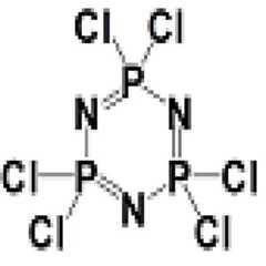 Figure 112006080131452-pat00016