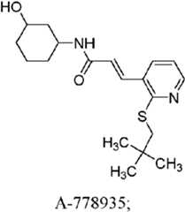 Figure imgf000040_0001
