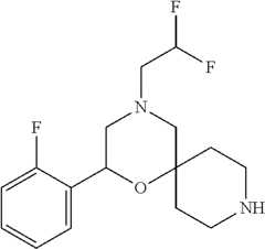 Figure US08828996-20140909-C00375