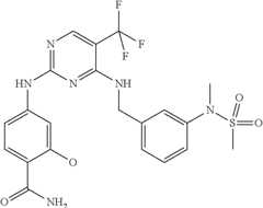 Figure US08440822-20130514-C00421