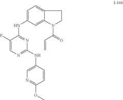 Figure US09212181-20151215-C01013