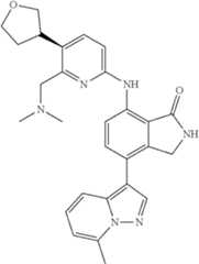 Figure US11078201-20210803-C02293